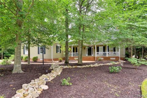 148 Heritage Pointe, Williamsburg, VA 23188 photo 1