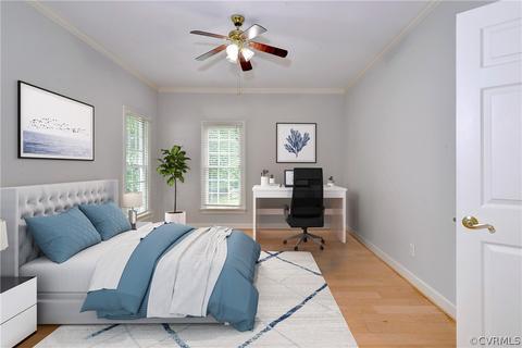 148 Heritage Pointe, Williamsburg, VA 23188 photo 13