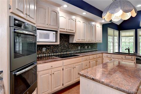 148 Heritage Pointe, Williamsburg, VA 23188 photo 8