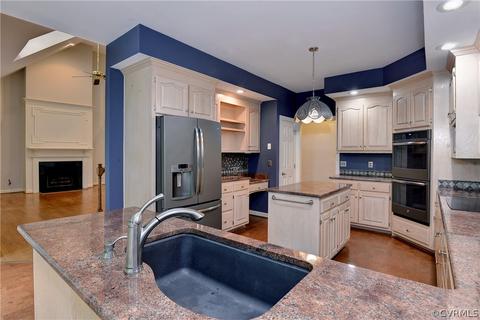 148 Heritage Pointe, Williamsburg, VA 23188 photo 6