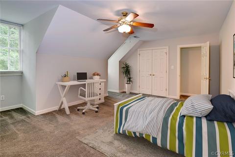 148 Heritage Pointe, Williamsburg, VA 23188 photo 18