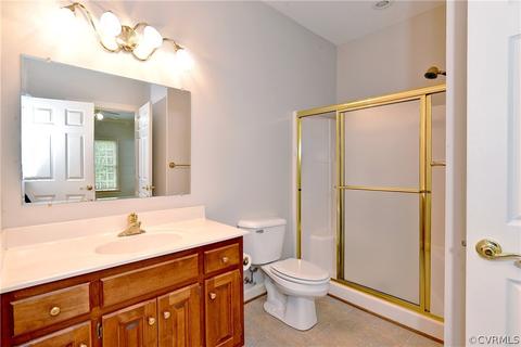 148 Heritage Pointe, Williamsburg, VA 23188 photo 12