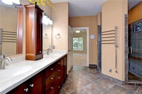 148 Heritage Pointe, Williamsburg, VA 23188 photo 14