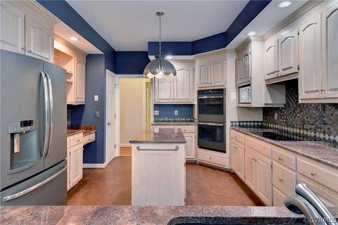 148 Heritage Pointe, Williamsburg, VA 23188 photo 7