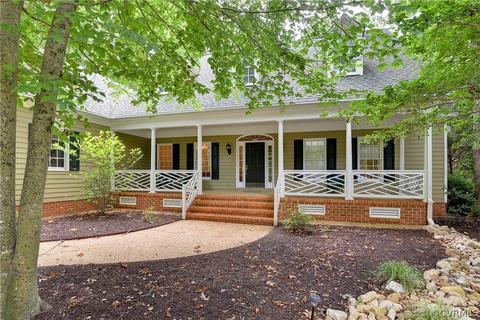 148 Heritage Pointe, Williamsburg, VA 23188 photo 2