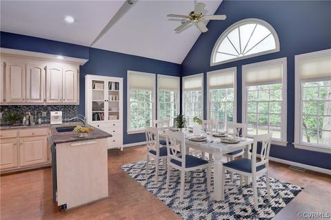 148 Heritage Pointe, Williamsburg, VA 23188 photo 10