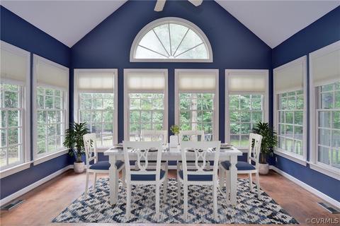 148 Heritage Pointe, Williamsburg, VA 23188 photo 11