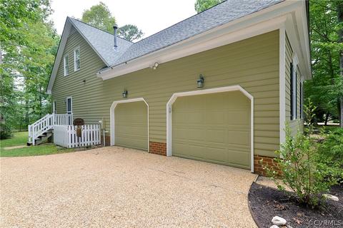 148 Heritage Pointe, Williamsburg, VA 23188 photo 25