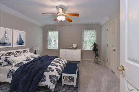 148 Heritage Pointe, Williamsburg, VA 23188 photo 20
