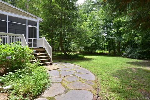 148 Heritage Pointe, Williamsburg, VA 23188 photo 23
