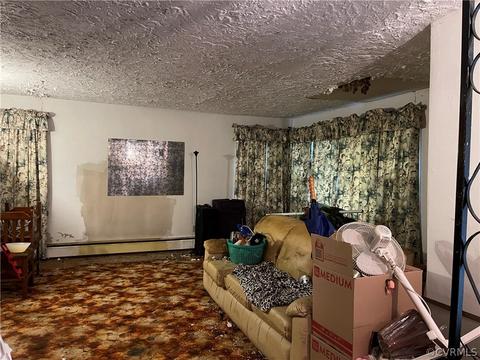 1010 Carver St, Hampton, VA 23669 photo 8