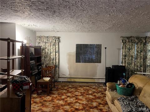 1010 Carver St, Hampton, VA 23669 photo 5
