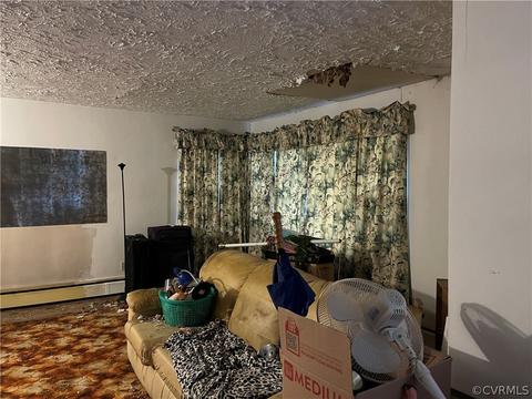 1010 Carver St, Hampton, VA 23669 photo 6