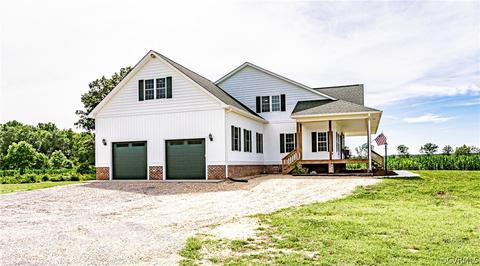 19220 Shady Ln, Carson, VA 23830 photo 40