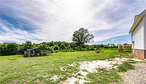 19220 Shady Ln, Carson, VA 23830 photo 41