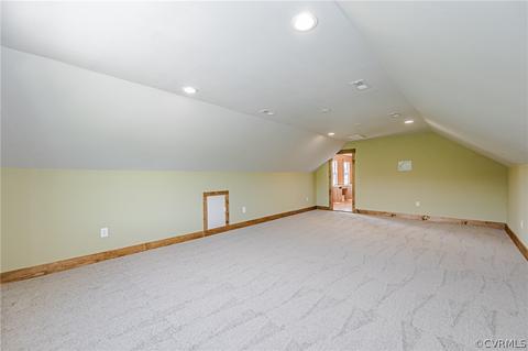19220 Shady Ln, Carson, VA 23830 photo 37