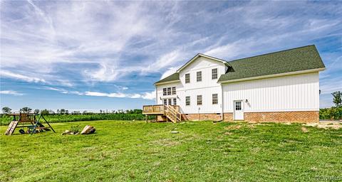 19220 Shady Ln, Carson, VA 23830 photo 42