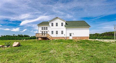 19220 Shady Ln, Carson, VA 23830 photo 43