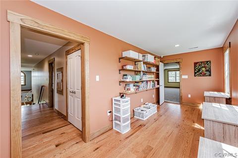 19220 Shady Ln, Carson, VA 23830 photo 35