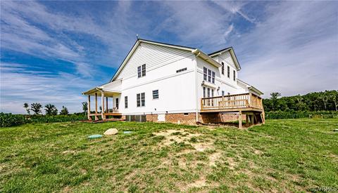 19220 Shady Ln, Carson, VA 23830 photo 47