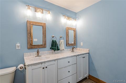 19220 Shady Ln, Carson, VA 23830 photo 32