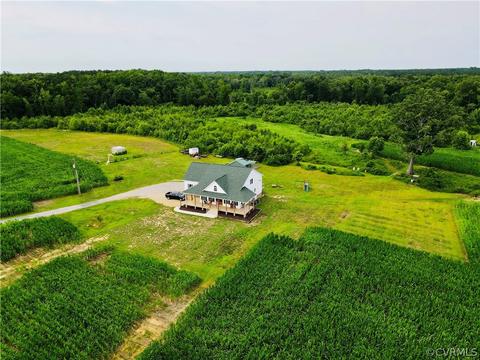 19220 Shady Ln, Carson, VA 23830 photo 50