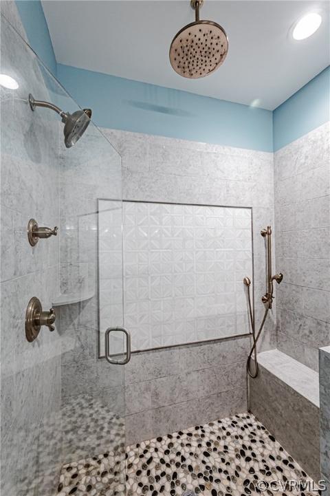 19220 Shady Ln, Carson, VA 23830 photo 21