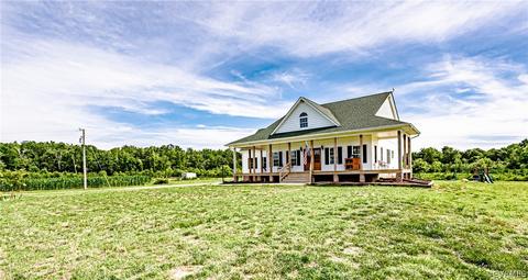 19220 Shady Ln, Carson, VA 23830 photo 38