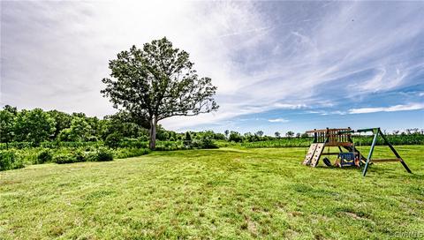 19220 Shady Ln, Carson, VA 23830 photo 46