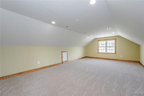 19220 Shady Ln, Carson, VA 23830 photo 36