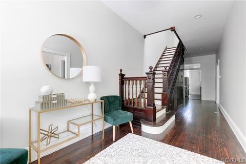2718 E Grace St, Richmond, VA 23223 photo 9