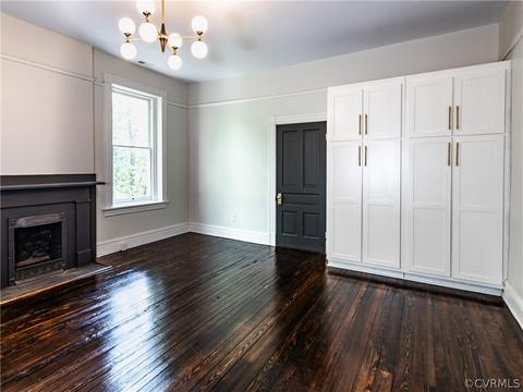2718 E Grace St, Richmond, VA 23223 photo 39