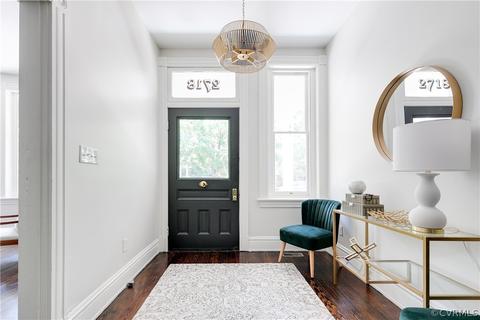 2718 E Grace St, Richmond, VA 23223 photo 8
