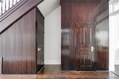 2718 E Grace St, Richmond, VA 23223 photo 17