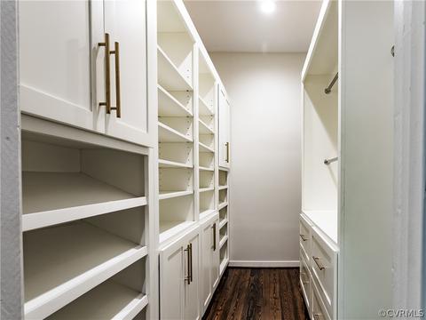 2718 E Grace St, Richmond, VA 23223 photo 42