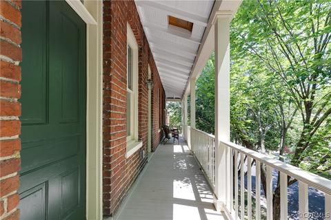 2718 E Grace St, Richmond, VA 23223 photo 48