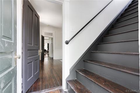 2718 E Grace St, Richmond, VA 23223 photo 31