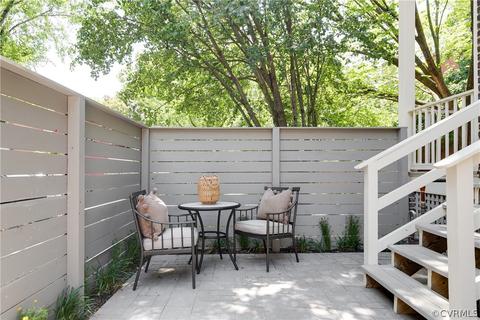 2718 E Grace St, Richmond, VA 23223 photo 32