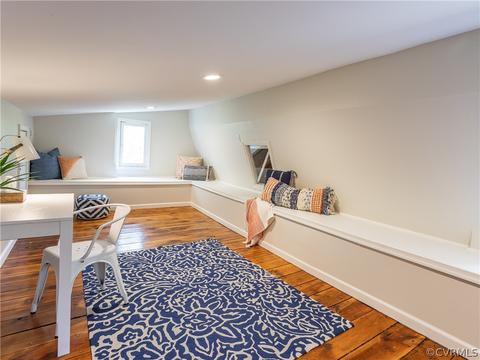 2718 E Grace St, Richmond, VA 23223 photo 49