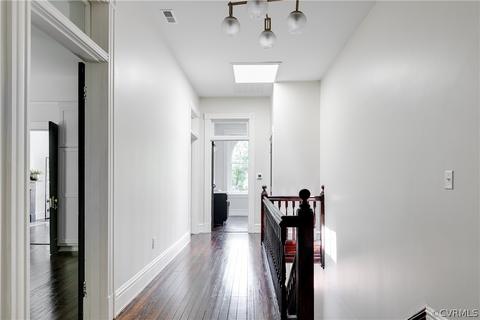 2718 E Grace St, Richmond, VA 23223 photo 33