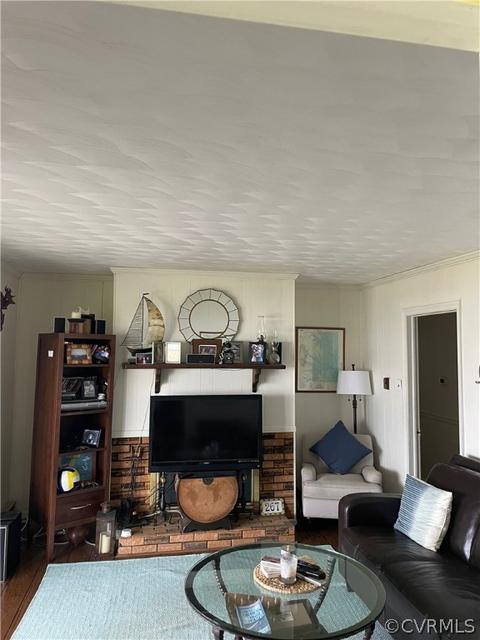 267 Locust Point Ln, Wake, VA 23176 photo 15
