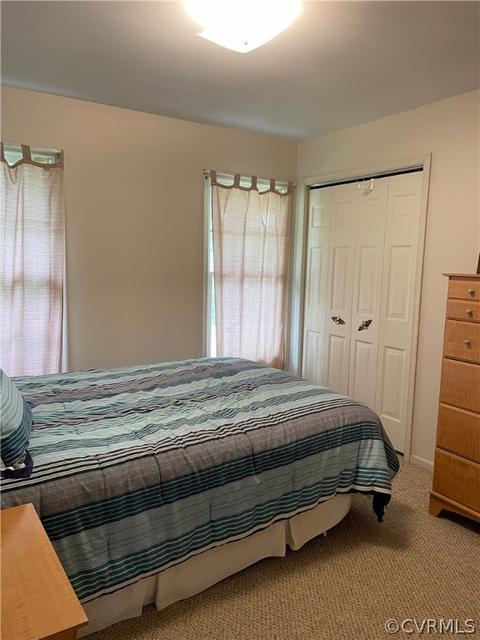 267 Locust Point Ln, Wake, VA 23176 photo 12