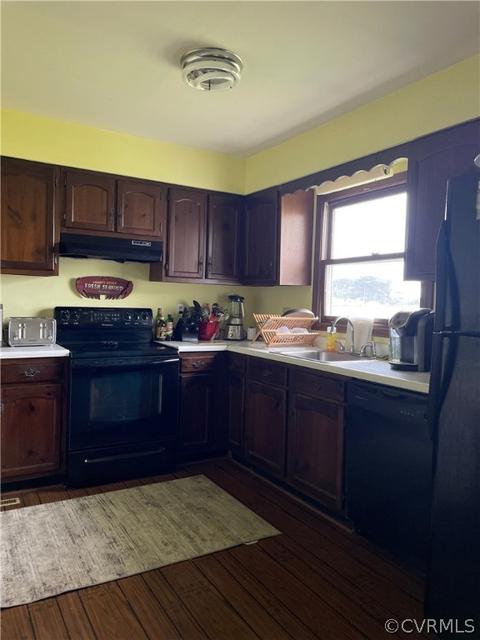267 Locust Point Ln, Wake, VA 23176 photo 17