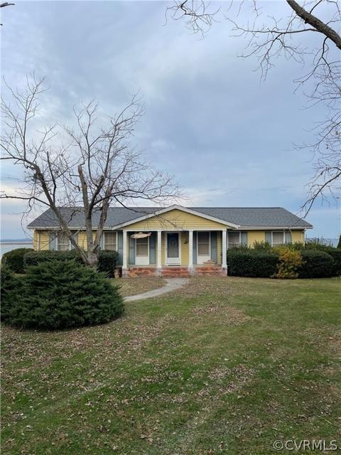 267 Locust Point Ln, Wake, VA 23176 photo 20