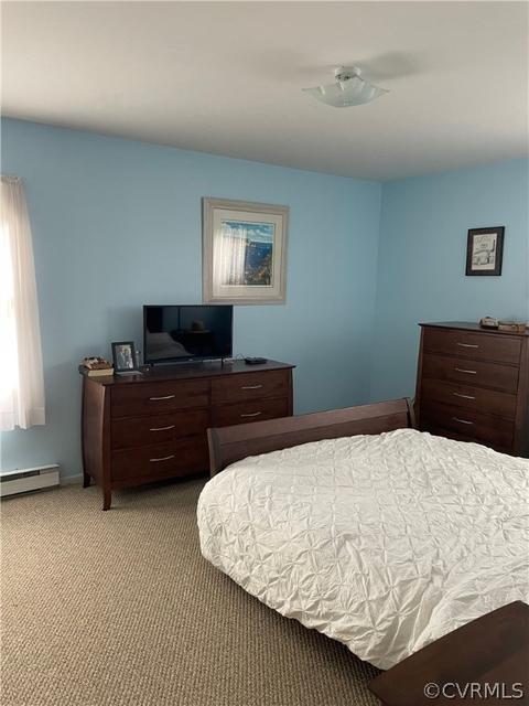 267 Locust Point Ln, Wake, VA 23176 photo 8