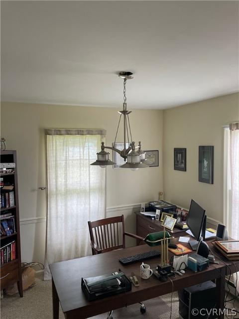 267 Locust Point Ln, Wake, VA 23176 photo 18