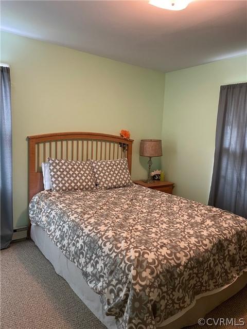 267 Locust Point Ln, Wake, VA 23176 photo 11