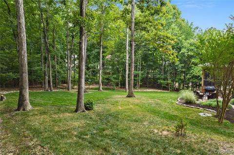 3207 Fox Hurst Dr, Midlothian, VA 23113 photo 41