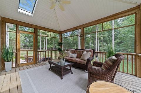3207 Fox Hurst Dr, Midlothian, VA 23113 photo 37