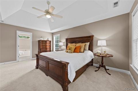 3207 Fox Hurst Dr, Midlothian, VA 23113 photo 25
